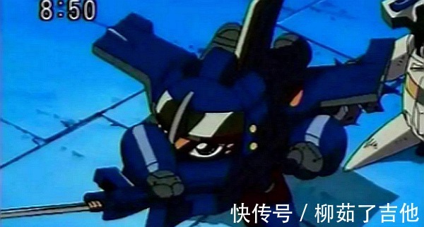 鬼灭之刃:无限列车篇|盘点日本动漫四大知名列车,“无限列车”最具人气!