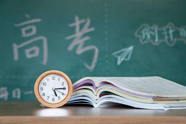 学生|为什么很多高一学生成绩快速下降？有解决办法吗？