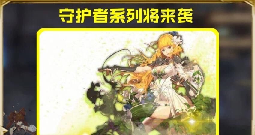 PK|DNF：四姨PK死灵大结局：四姨你走吧，我有了新老婆，死灵！