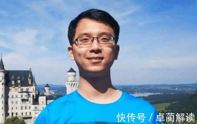 清华北大|华为公布“天才少年”名单，唯独不见清北学子，有人说出了实情