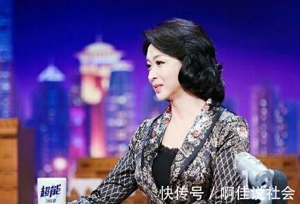 “王牌脫口秀”節(jié)目宣布回歸，沉寂四年，能否回到當(dāng)初的熱度