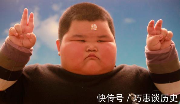 脾胃|痰湿体质调养，收藏了吧！