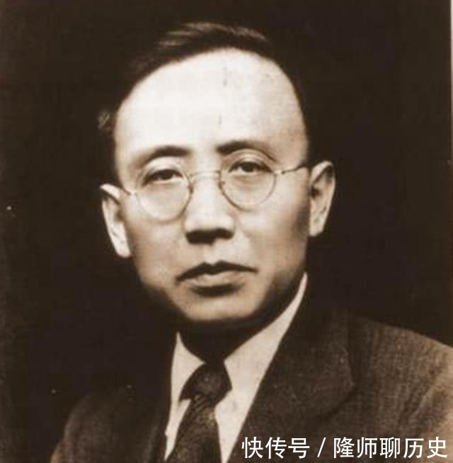 这个日本女人嫁到中国后活了101岁,死前将所有积蓄都捐给了中国