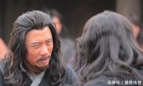 秦宪公|秦国发生了一次稀奇古怪的内乱，到现在还没人能说清是为什么