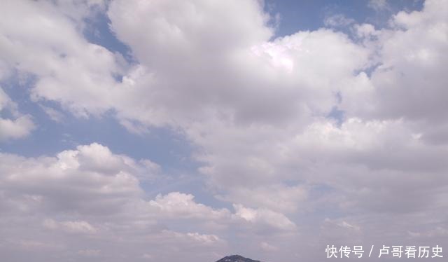 究竟|华夏文明史被谁篡改了“虩事蛮夏”改为“虩事蛮獶”究竟为何