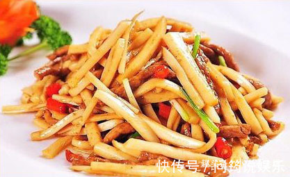 几道美味可口的家常菜做法,鲜香下饭,做法简单,每次多吃两碗饭