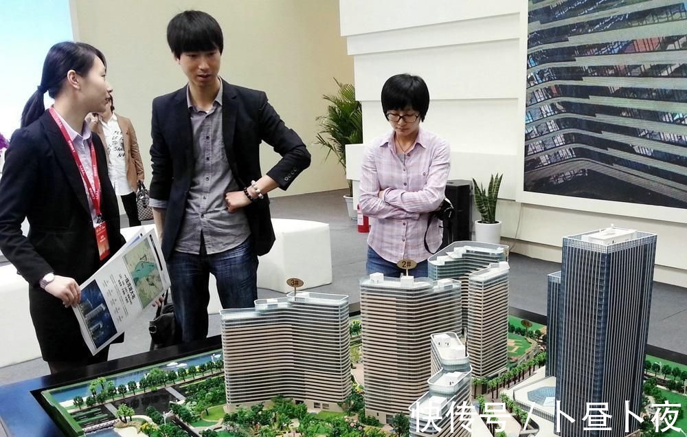 业主|110平的房子,去掉公摊不足60平,业主拒收!公摊面积何时休?