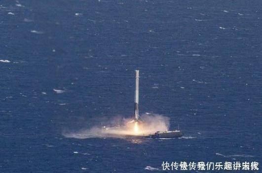 美国一阵轰隆巨响后,指挥中心突然哀嚎声不断,我国应引以为戒