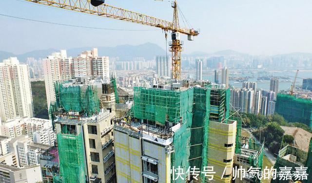 专家|房价下跌,就能要求退房关键还要看这4点,专家提醒新一轮调整