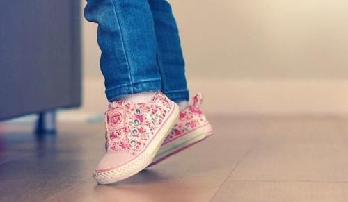 动作|三个动作,有助人体健康长寿,坚持每天都做,寿比南山不老松