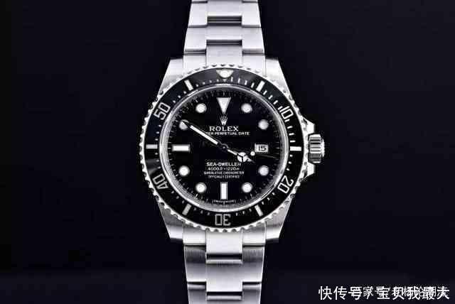 最火的十款劳力士，都有哪些