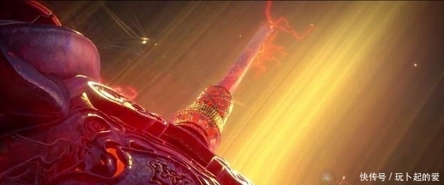 大赛|魂师大赛,唐昊与比比东两人之间,唐昊真有实力打败比比东吗