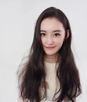 刘楚恬|中国十大最漂亮女童星排名榜单揭晓！刘楚恬排名榜首！