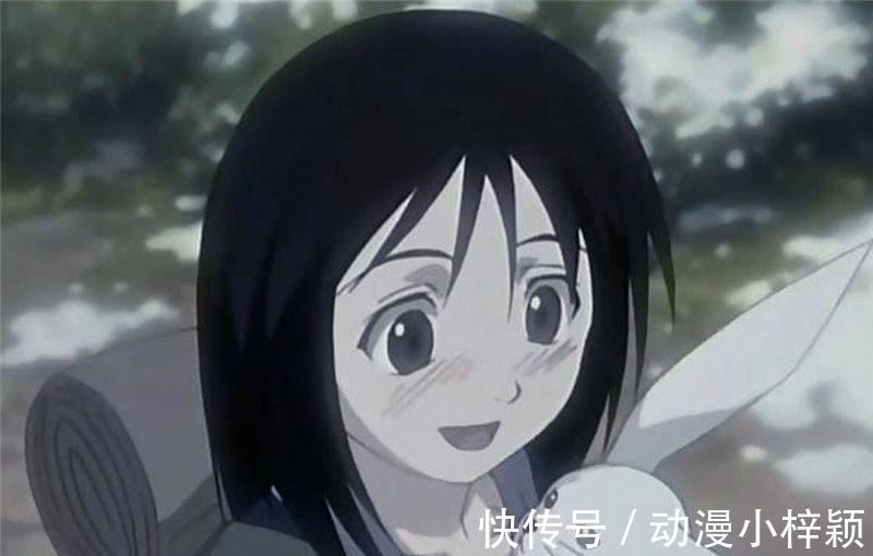 紫苑|火影: 忠心耿耿终没好下场, 这6位是笑话, 3个没人收尸, 3个被遗弃