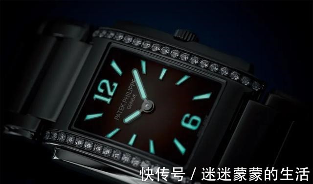 系列 RR · TRENDS|优雅女士的智美时刻!