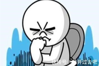 肠道|这五个东西是天然的通便王，便秘的人平时要多吃，轻松通便清肠！