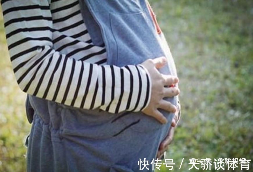 维生素怀孕前3个月饮食清单来了,想让胎儿发育好远离孕吐,照吃即可