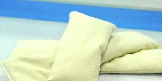 老中医|把粗盐放锅里炒一炒,能够顶上半个老中医,很多疾病竟不药而愈!