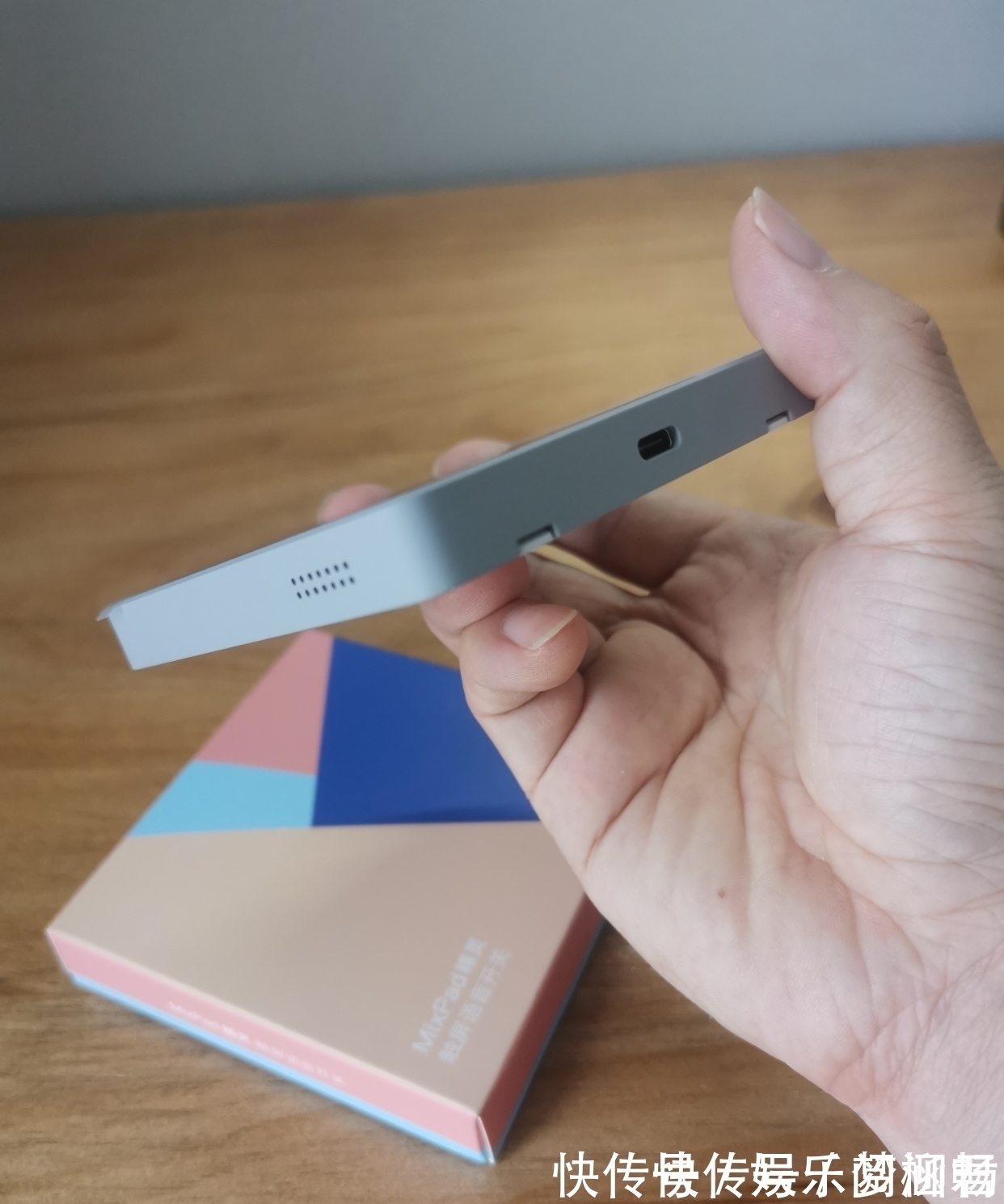 插座|以前不懂,开关插座“做一排”!其实早该这样做,好看实用又高级