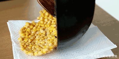 油炸后的剩油怎么用大厨教你一招,剩油变香油,健康不浪费