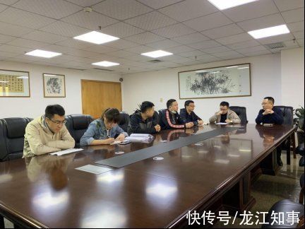 联通|数字化赋能跑出联通“加速度”