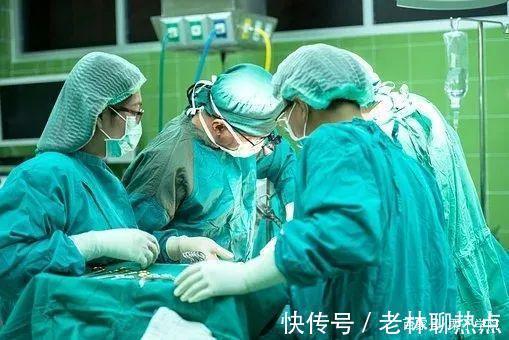 朋友圈|120万一针的“抗癌药”刷爆朋友圈,普通人如何承担