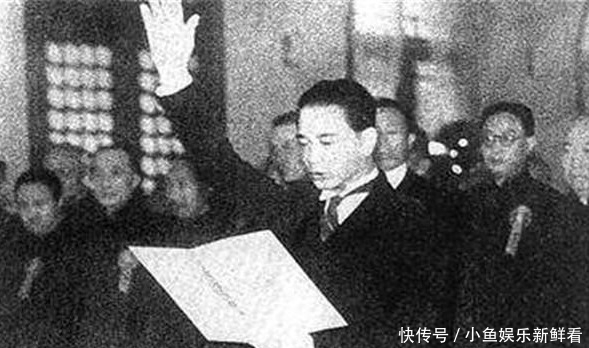 遗嘱|你知道孙中山先生遗嘱的内容吗?虽短短几句,但十分感人