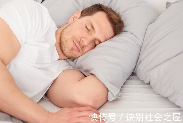 稀苷|肝脏专家:30岁想养肝护肝,6件事做到极致就行,肝脏自会感激你