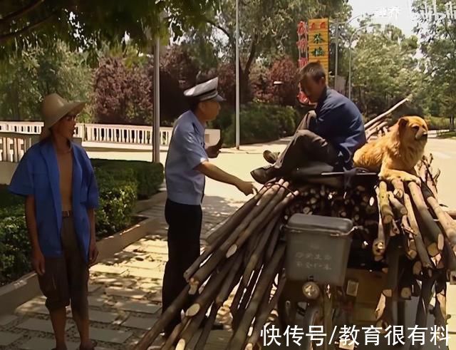 關鍵人物|播出13年的《譚談交通》為何停播？譚喬給出答案，讓人倍感惋惜