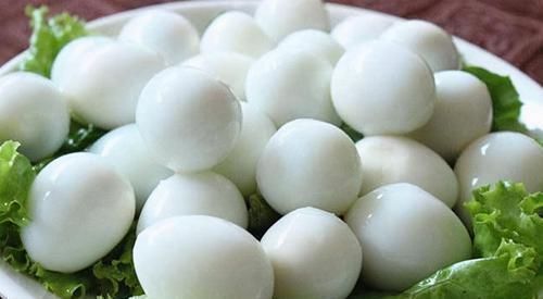 玉米|想长寿先排毒,常吃3种食物,养颜美容,滋润皮肤,保持身材