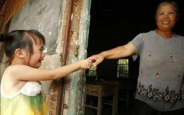 女富|老人言：穷不添女富不添丁，这是啥意思？宝宝性别和贫富有关？