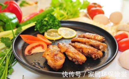 踢脚线|装修时“乱跟风”,踩了4个装修的坑,中看不中用,千万别学我