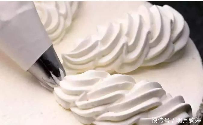 糖尿病人很怕的3种油,吃得越多,血糖越控制不住