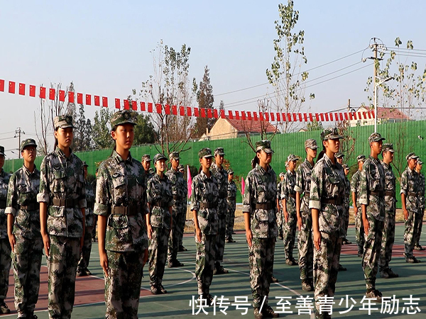 游戏|网瘾少年学渣变学霸,爸爸如何引导逆袭?