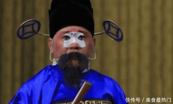 德云社“抢”京剧演员饭碗,成为新晋网红,看看王佩瑜咋说