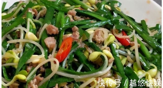 瘦肉|解馋开胃的几道家常菜，简单易学，美味又鲜香，值得一试