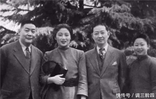 姐妹|中国传奇长寿三姐妹:分别112岁、100岁、91岁,长寿秘诀各不同