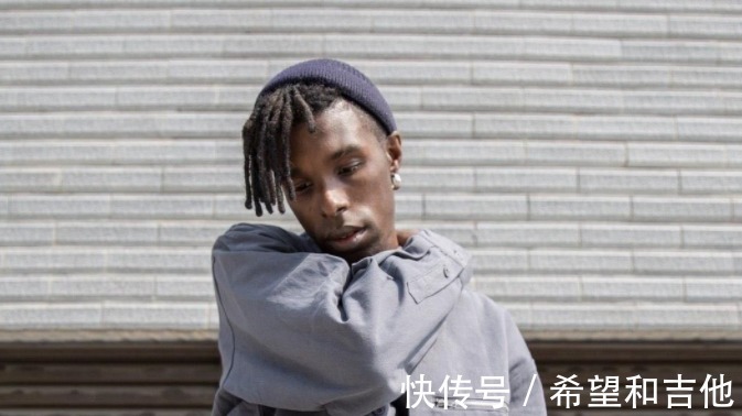 《這就是街舞4》首個雙冠王誕生,但是布布奪冠的意義比葉音更大