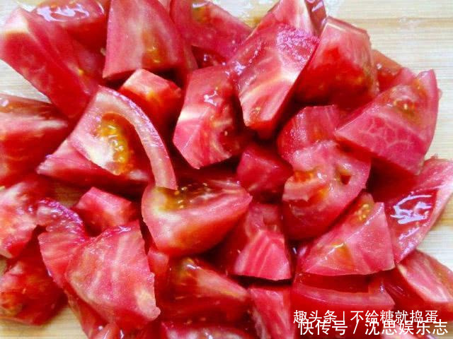 蓝莓|三伏天来了,平时多吃4种水果,滋养肌肤,或还能助你延缓衰老