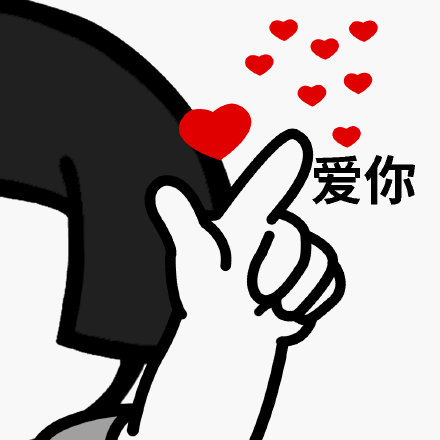 |【搞笑段子】老公买了一盆绿植,告诉我这是山茶花