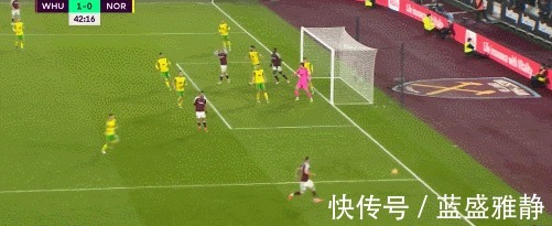 英超|2-0!英超头号黑马又赢了,重返欧冠区+创34年神迹,甩开曼联6分!