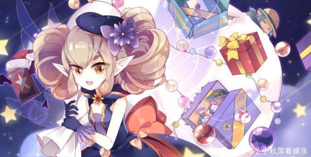 《小花仙大电影》鸽了又鸽?花粉吐槽官方,这个时间要注意