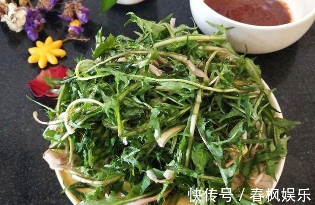 丝瓜|女性可以坚持吃3种食物,补充营养、延缓衰老,早吃早健康!
