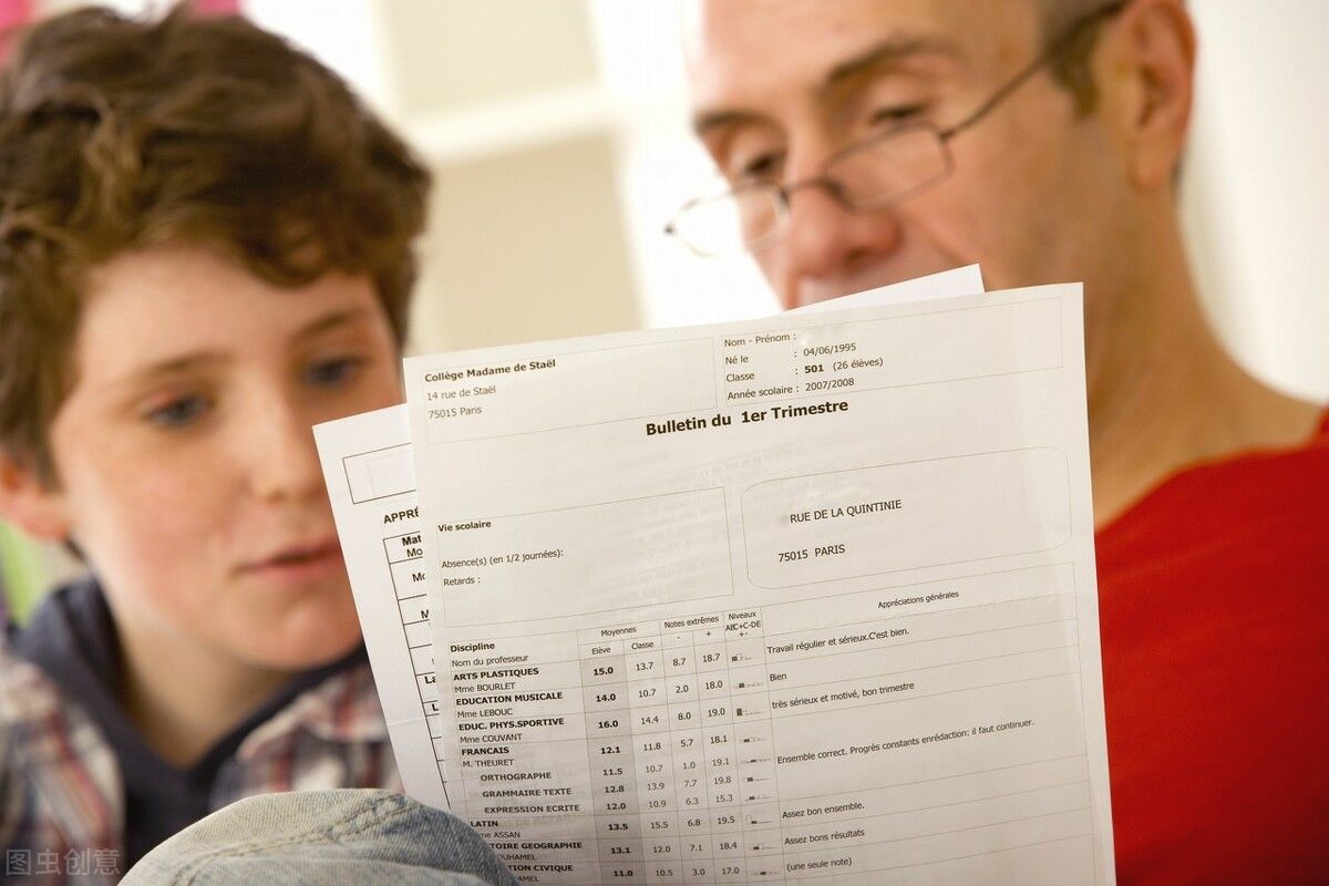 脂肪税|各国为了防治肥胖,督促国民减肥,都做了哪些“奇葩”决定?