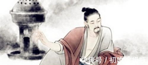 中秋节|他跟着黄巢闹起义, 兵败失踪, 留下一诗写尽中秋事, 被鲁迅大赞!