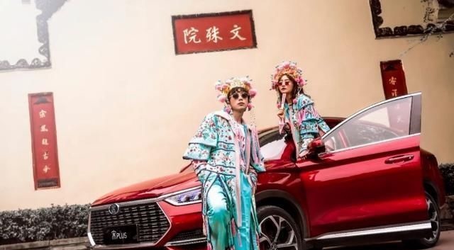 汽车之家 “车界华为”单月卖出5万台,获十佳发动机,如今懂车人都选它?