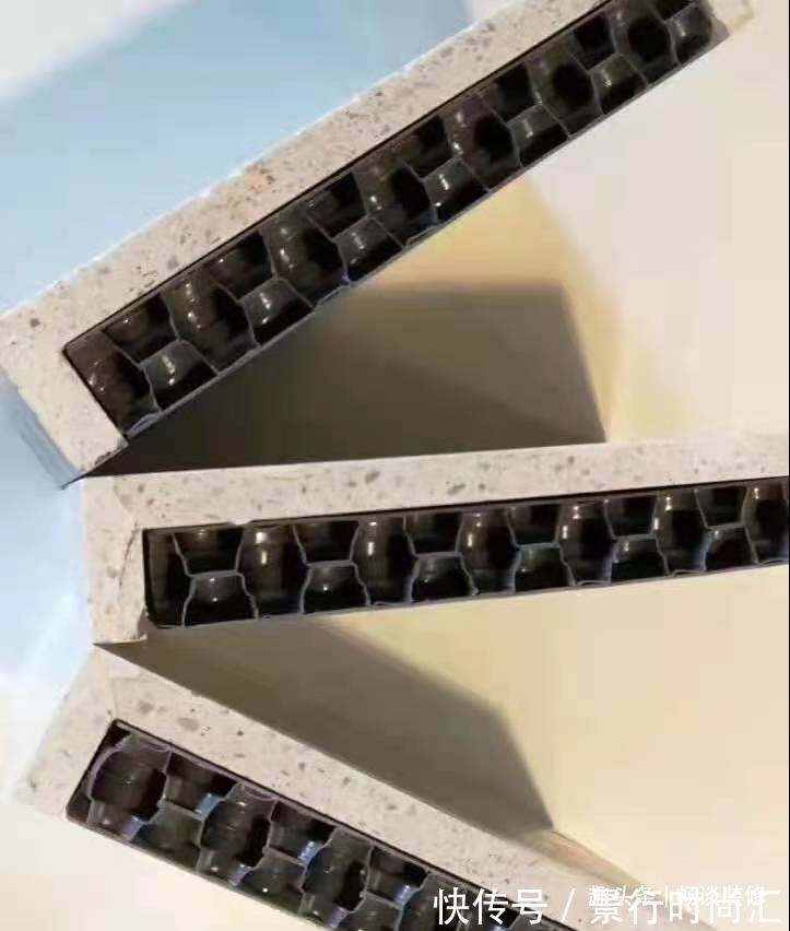 家居|再没钱装修,5个“家居要处”也不能省,入住后连父母都觉得超值