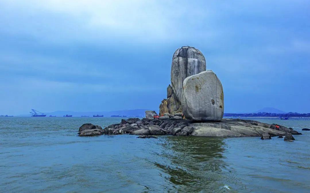 旅行地|5个小众却绝美的旅行地，等到疫情过去一一去实现！