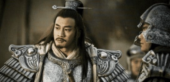 称为|演项羽的3位明星，前两位争议不断，只有他被称为真项羽，太经典了