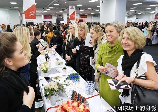 全球5大顶级“奢侈贵妇护肤品”，最贵高达上万元，真心值得买吗